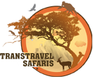 Transtravel Safaris